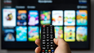 La próxima gran guerra: los precios de los anuncios en el streaming 