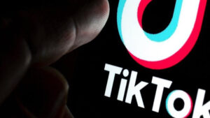 ¿qué deben hacer las marcas para triunfar en tiktok?