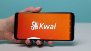 Kwai, ¿la red social que planea destronar a TikTok?