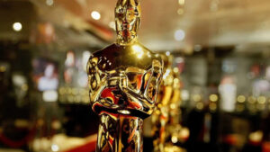 6 Peliculazas que dejaron los Óscar 2021.